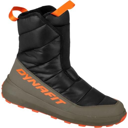 DYNAFIT winter bootie doposci alpinismo unisex