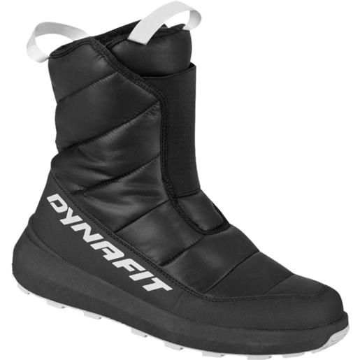 DYNAFIT winter bootie doposci alpinismo unisex