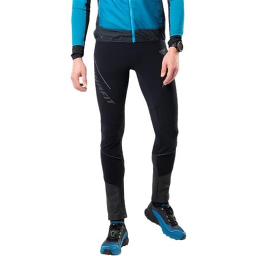 DYNAFIT alpine warm pnt pantaloni trail running uomo