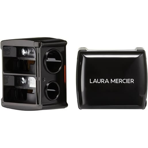 Laura Mercier pencil sharpener 1pz - temperamatite