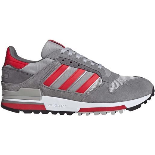 Prezzi scontati e collezioni alla moda zx colorate in offerta