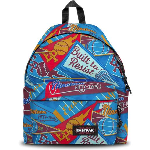 EVOC sac À Dos Mission PRO, Zainetto Unisex-Adulto, Taglia Unica
