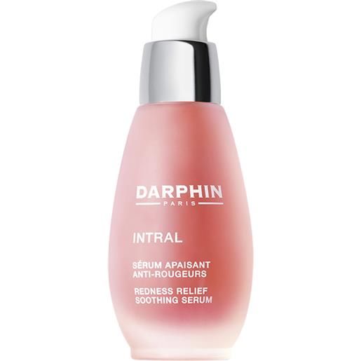 DARPHIN DIV. ESTEE LAUDER intral - siero riparatore per uso quotidiano darphin 50ml