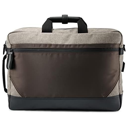 Picard speed office bag nougat