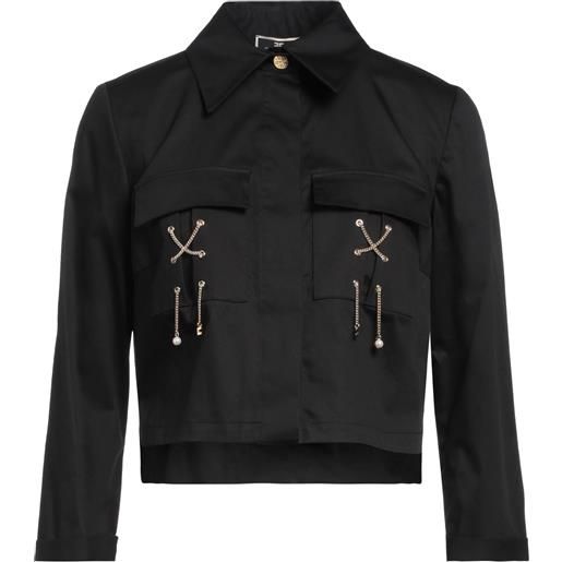 ELISABETTA FRANCHI - camicia