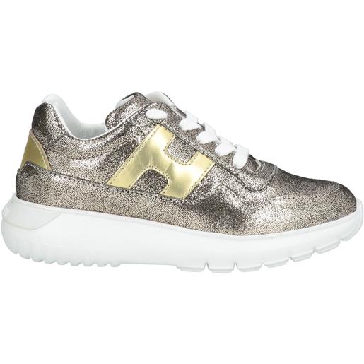 HOGAN - sneakers