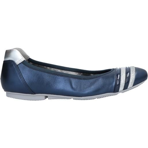 HOGAN - ballerine