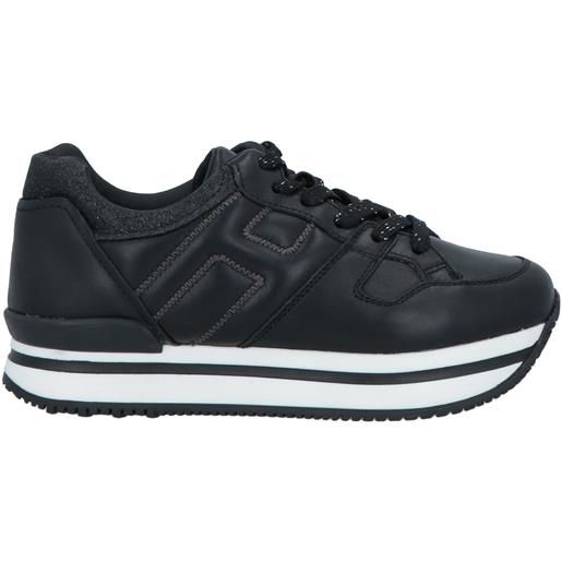 HOGAN - sneakers