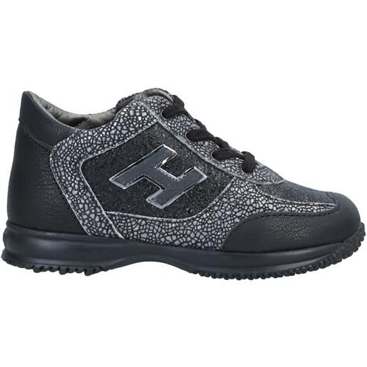 HOGAN - sneakers