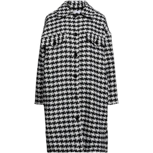 EXTE - cappotto