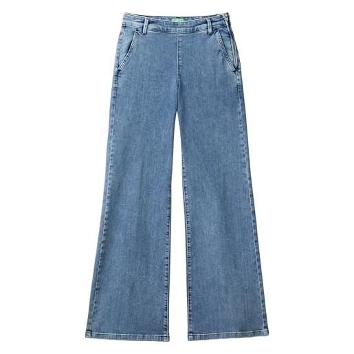 United Colors of Benetton pantalone