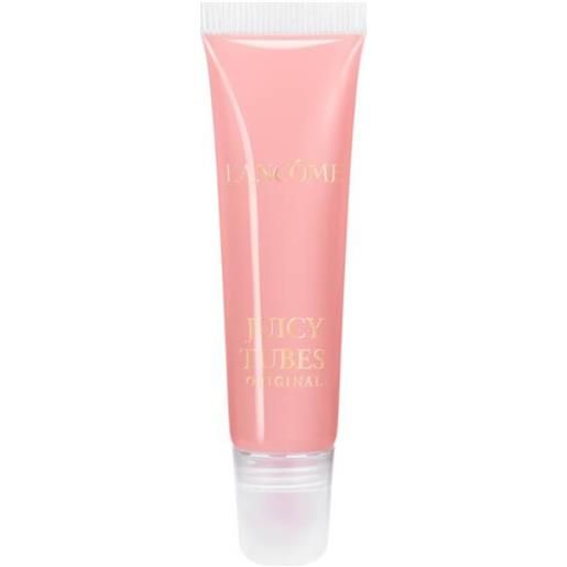 Lancôme juicy tubes gloss labbra spring filng 02