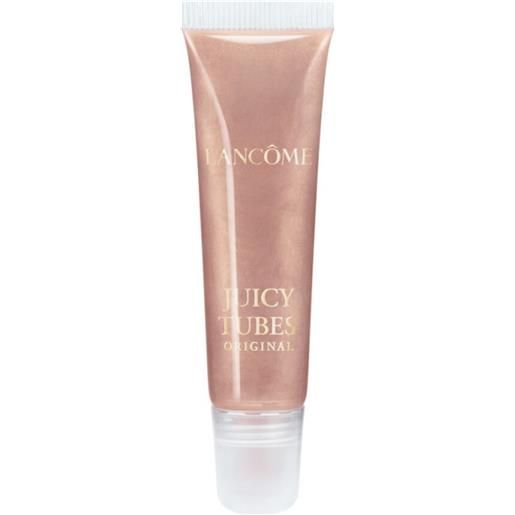 Lancôme juicy tubes gloss labbra hallucination 09