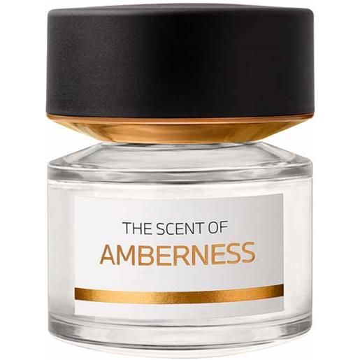 BMW amberness eau de parfum