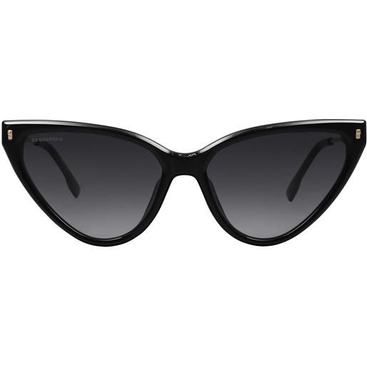 DSQUARED2 - occhiali da sole