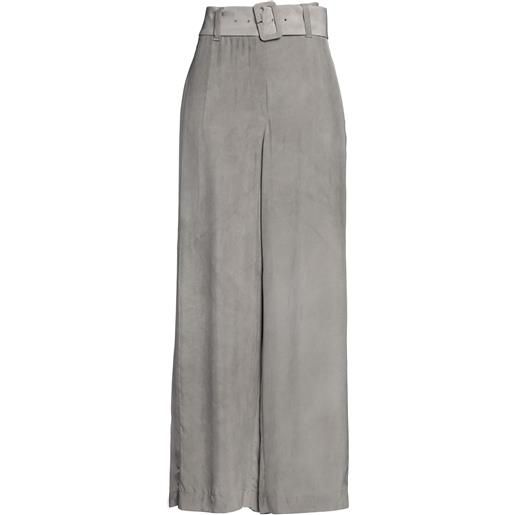 EMPORIO ARMANI - pantalone
