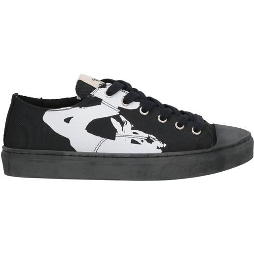 VIVIENNE WESTWOOD - sneakers