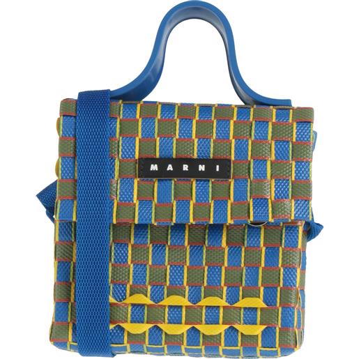 MARNI - borse