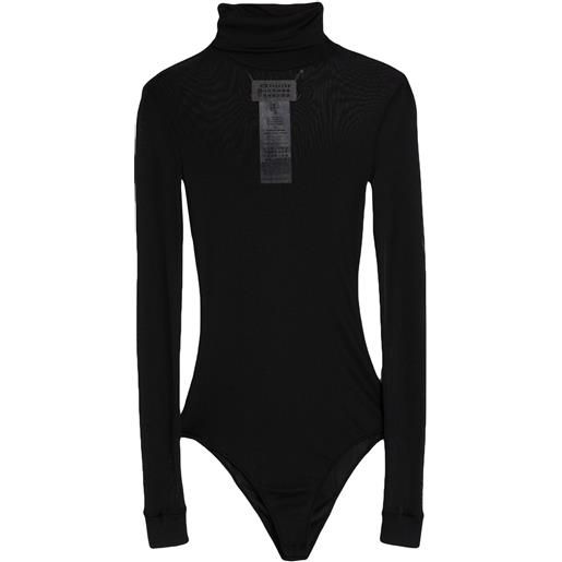 MAISON MARGIELA - body