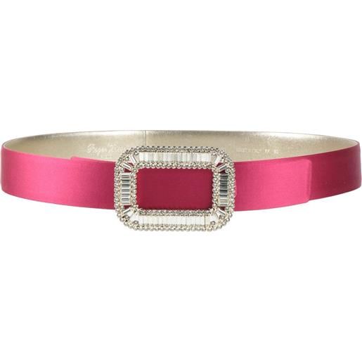 ROGER VIVIER - cintura