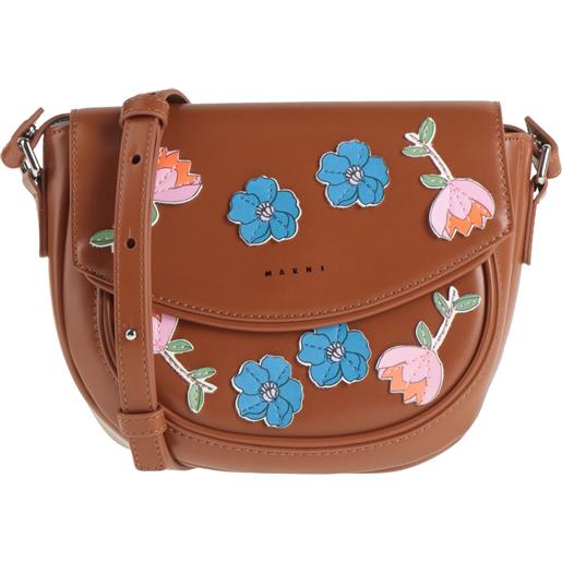 MARNI - borse