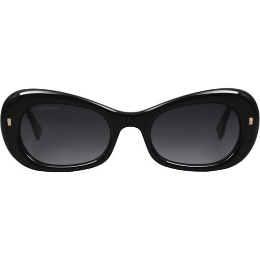 DSQUARED2 - occhiali da sole