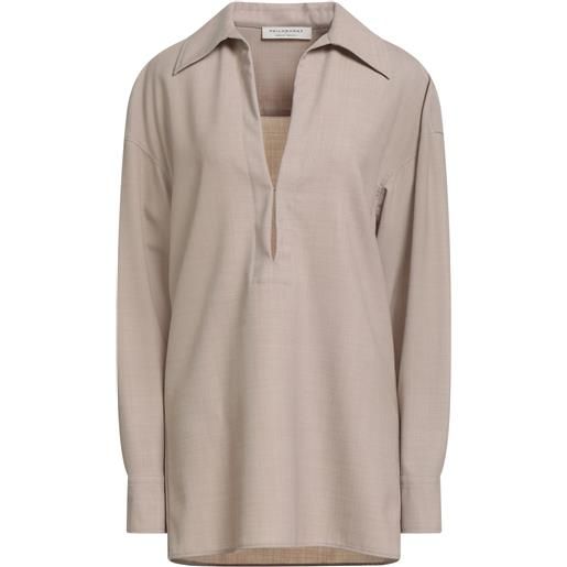 PHILOSOPHY di LORENZO SERAFINI - top