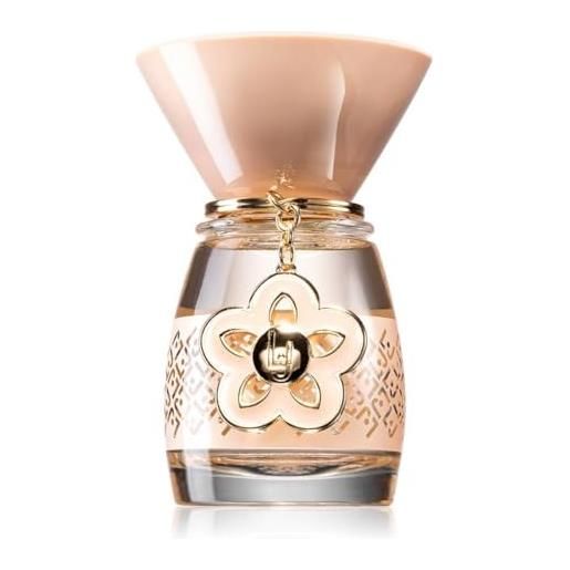 Generic liu jo lovely me eau de parfum 50 ml