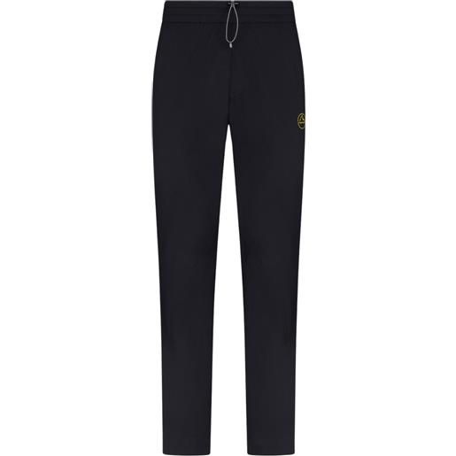 LA SPORTIVA drizzle overpant m pantalone outdoor uomo