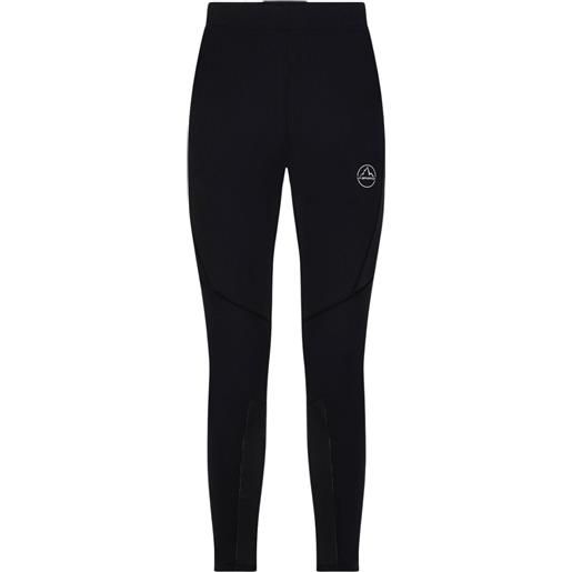 LA SPORTIVA triumph tight pant w leggings donna
