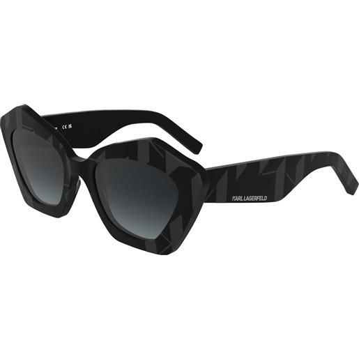 Karl lagerfeld kl6199s 1