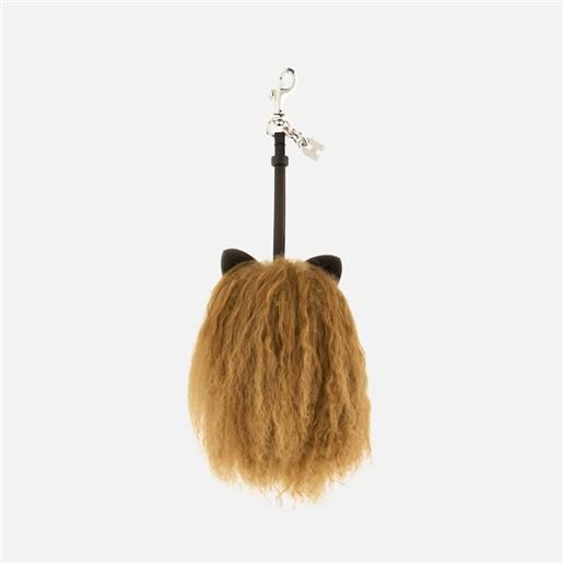 Hogan donna borse donna, marrone (taglia unica)