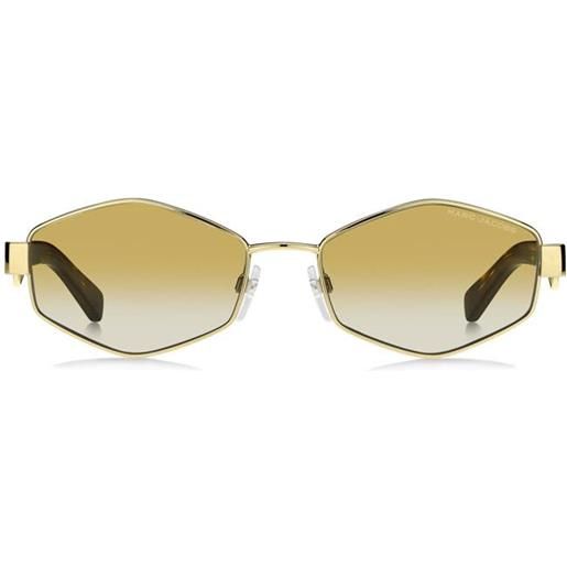 Occhiali Esagonali Occhiali Da Sole Da Donne: I Modelli Must Della