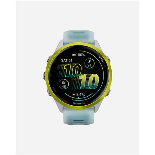 Garmin forerunner 570 47mm - orologio multifunzione - color mix