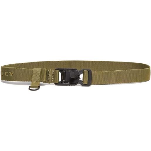 Oakley cintura latitude web