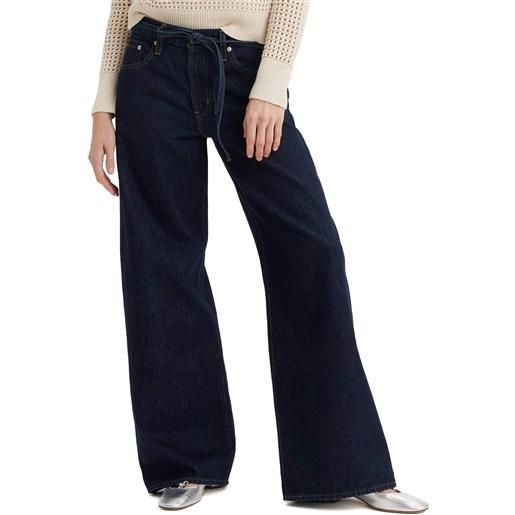 Levi's® jeans xl dritti