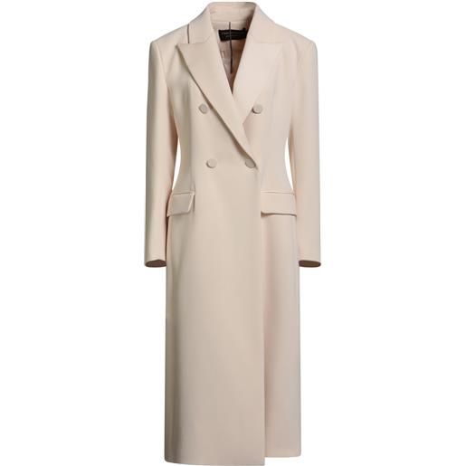 SIMONA CORSELLINI - cappotto