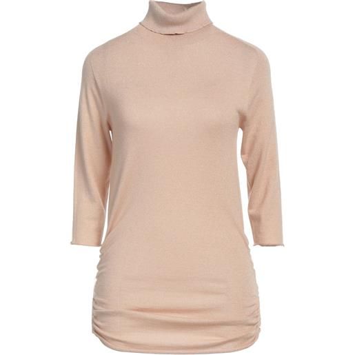 FABIANA FILIPPI - dolcevita