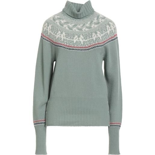 THOM BROWNE - dolcevita