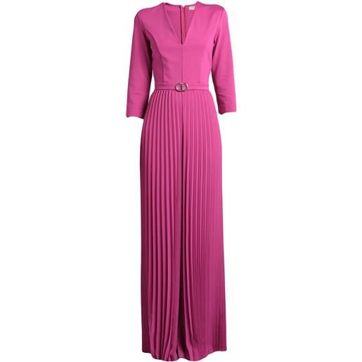 TWINSET - tuta intera