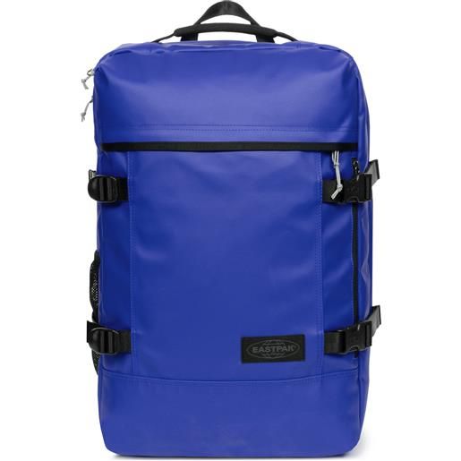 Eastpak travelpack, 100% polyester