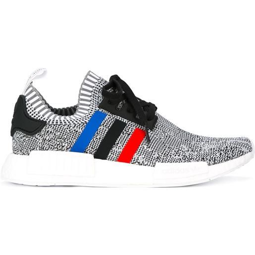 adidas sneakers nmd_r1 pk - nero