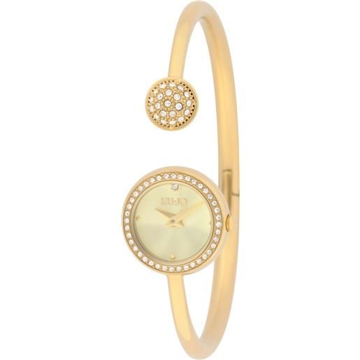 Liu Jo orologio donna Liu Jo dècor tlj2504
