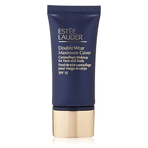 Estee Lauder tom ford 72, 1n1 ivory nude, 30 millilitro