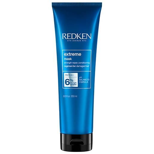 Redken extreme mask 250ml