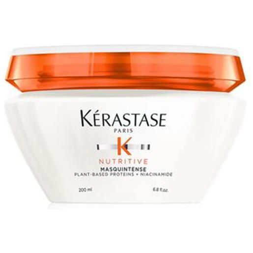 Kérastase nutritive masquintense 200ml