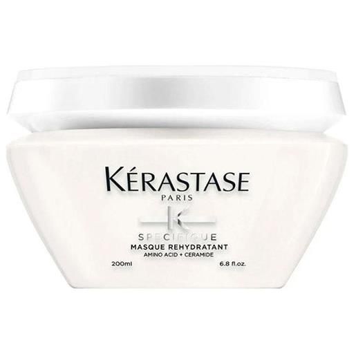 Kérastase specifique masque réhydratant 200ml