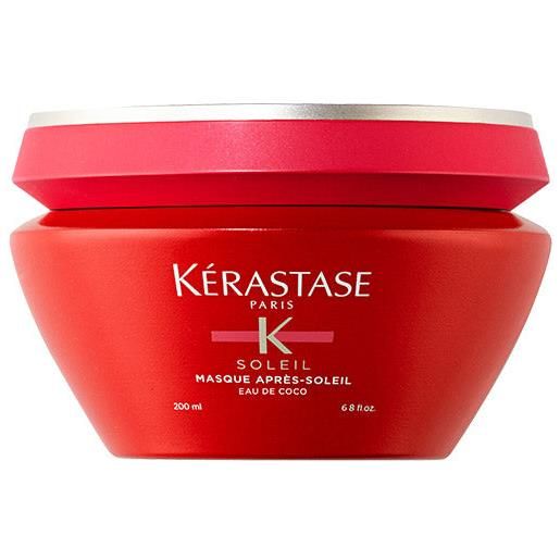 Kérastase maschera soleil masque uv défense active 200ml