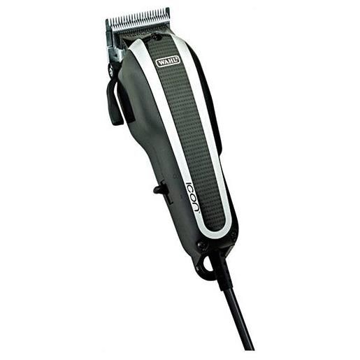 Wahl tosatrice icon