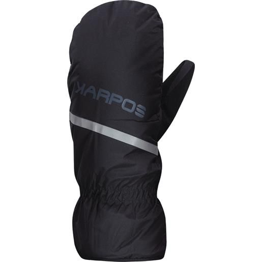 KARPOS marmolada mitt guanti